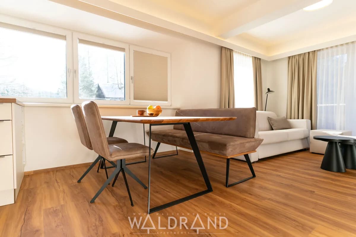 2-Zimmer-Wohnung kaufen in Liezen – 54,05 m², € 429.000 – Bild 2 von 12