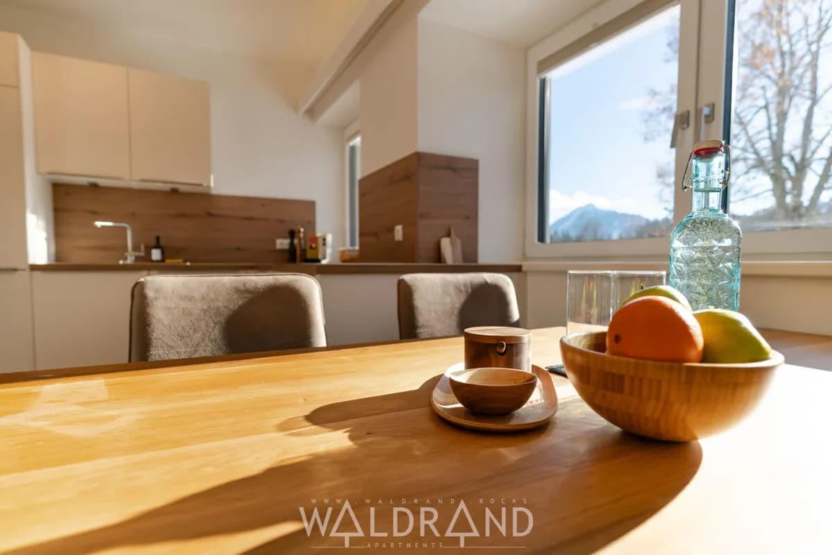 2-Zimmer-Wohnung kaufen in Liezen – 54,05 m², € 429.000 – Bild 4 von 12