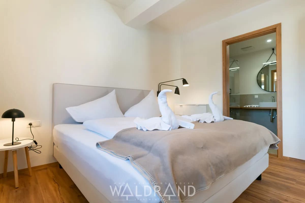 2-Zimmer-Wohnung kaufen in Liezen – 54,05 m², € 429.000 – Bild 6 von 12
