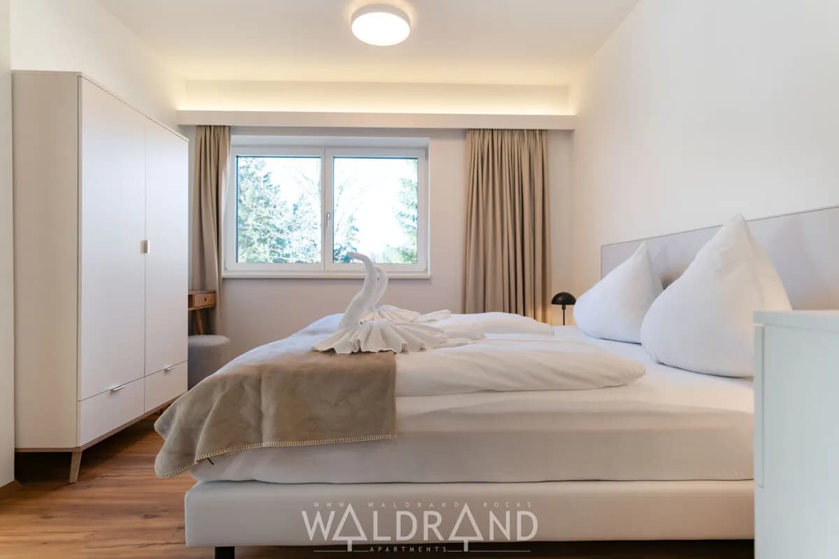 2-Zimmer-Wohnung kaufen in Liezen – 54,05 m², € 429.000 – Bild 7 von 12