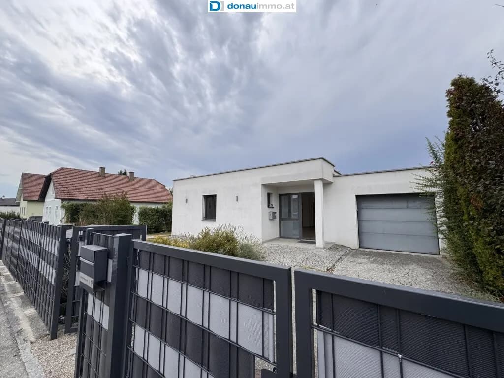 3-Zimmer-Immobilie kaufen in Melk – 100,7 m², € 330.000