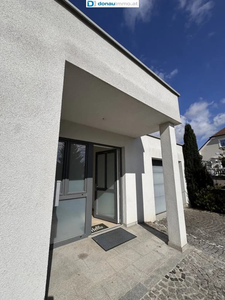 3-Zimmer-Immobilie kaufen in Melk – 100,7 m², € 330.000 – Bild 4 von 21