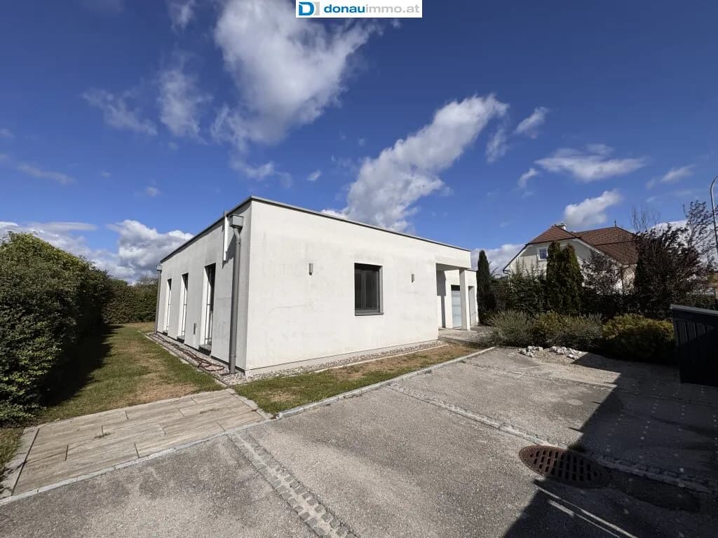 3-Zimmer-Immobilie kaufen in Melk – 100,7 m², € 330.000 – Bild 6 von 21