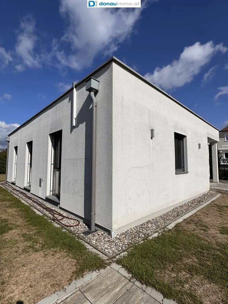 3-Zimmer-Immobilie kaufen in Melk – 100,7 m², € 330.000 – Bild 7 von 21