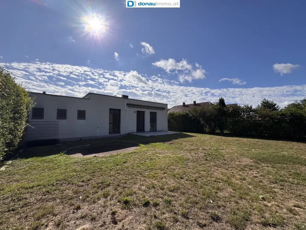3-Zimmer-Immobilie kaufen in Melk – 100,7 m², € 330.000 – Bild 10 von 21