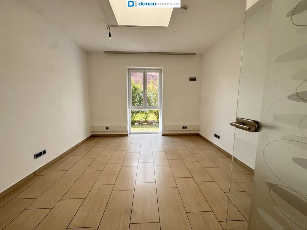 3-Zimmer-Immobilie kaufen in Melk – 100,7 m², € 330.000 – Bild 11 von 21