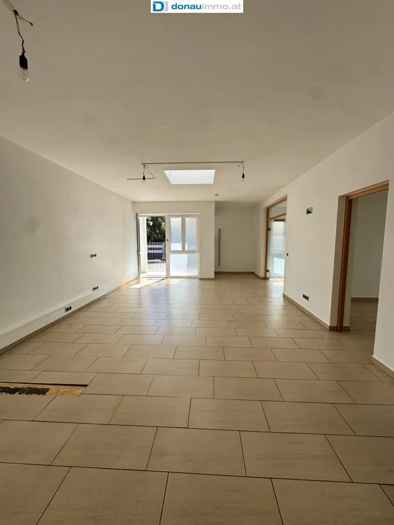 3-Zimmer-Immobilie kaufen in Melk – 100,7 m², € 330.000 – Bild 12 von 21