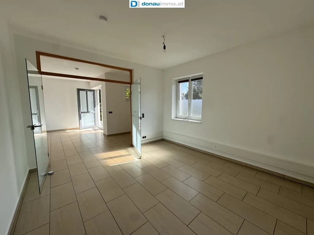 3-Zimmer-Immobilie kaufen in Melk – 100,7 m², € 330.000 – Bild 13 von 21