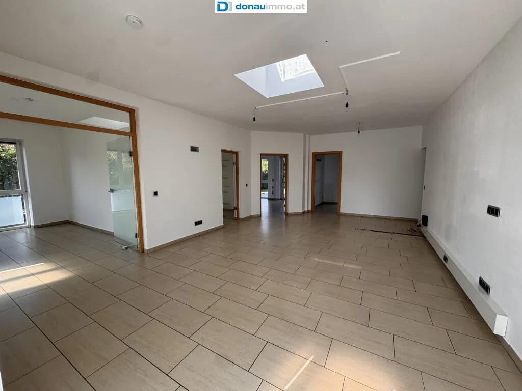 3-Zimmer-Immobilie kaufen in Melk – 100,7 m², € 330.000 – Bild 14 von 21