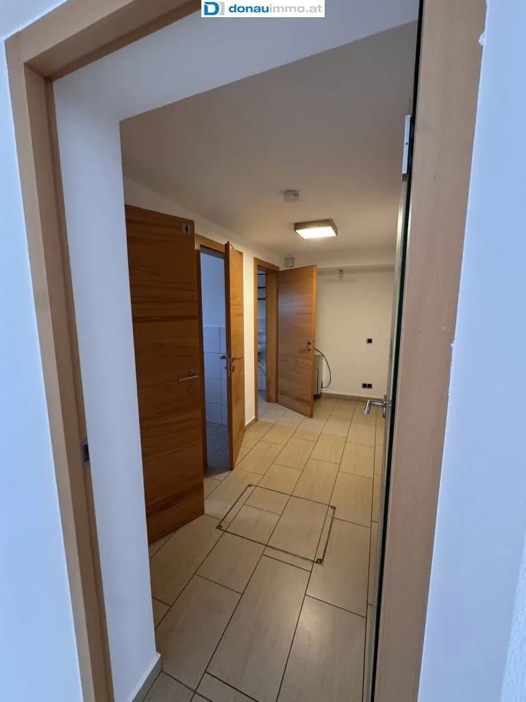 3-Zimmer-Immobilie kaufen in Melk – 100,7 m², € 330.000 – Bild 15 von 21