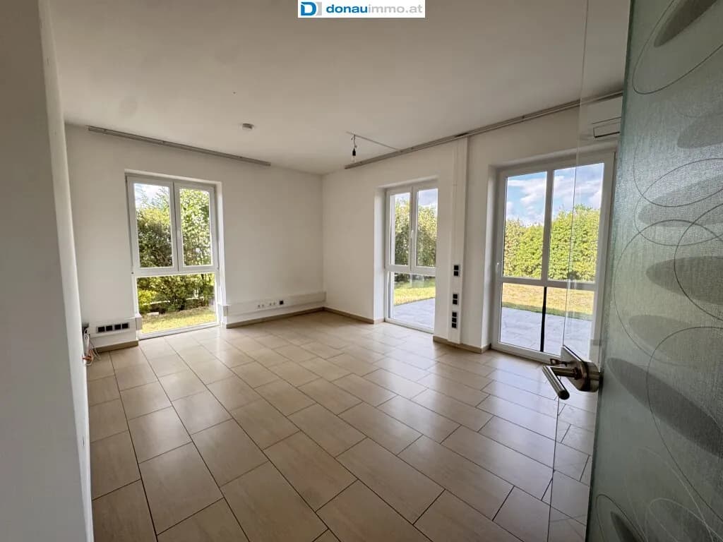 3-Zimmer-Immobilie kaufen in Melk – 100,7 m², € 330.000 – Bild 16 von 21
