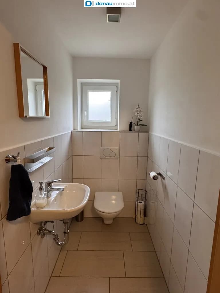 3-Zimmer-Immobilie kaufen in Melk – 100,7 m², € 330.000 – Bild 17 von 21