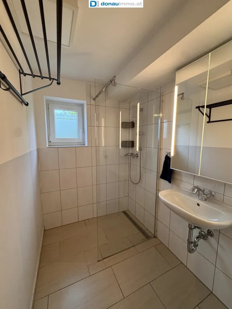 3-Zimmer-Immobilie kaufen in Melk – 100,7 m², € 330.000 – Bild 18 von 21