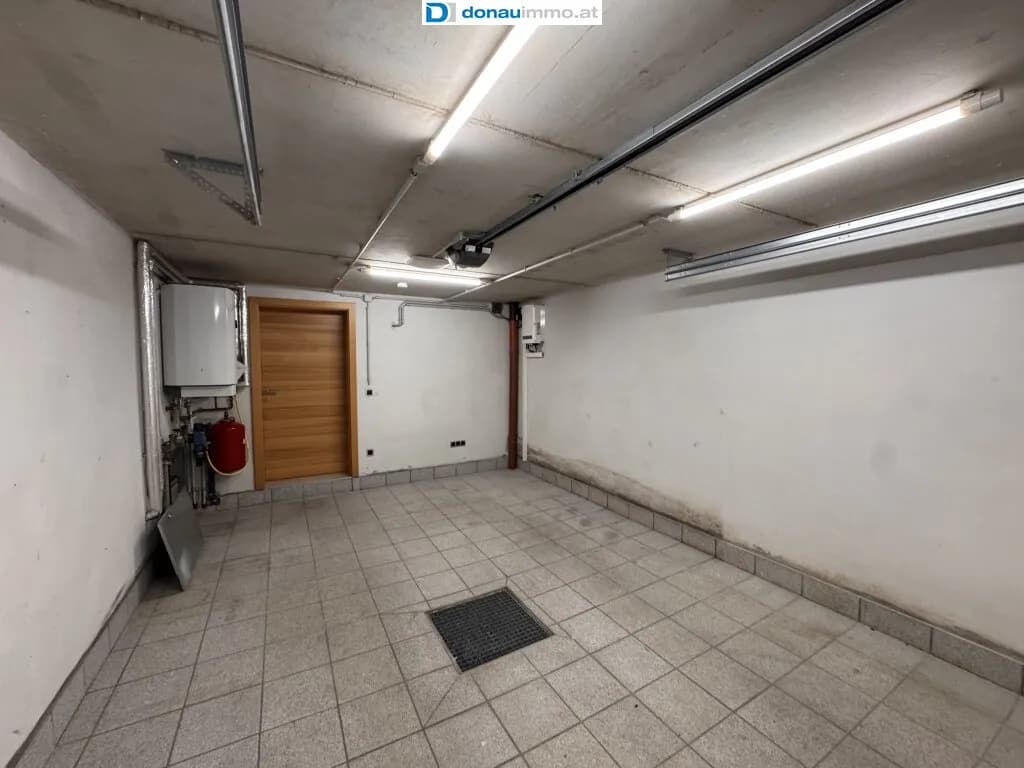 3-Zimmer-Immobilie kaufen in Melk – 100,7 m², € 330.000 – Bild 19 von 21