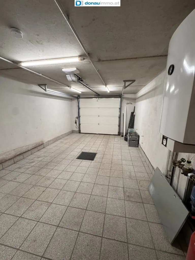 3-Zimmer-Immobilie kaufen in Melk – 100,7 m², € 330.000 – Bild 20 von 21