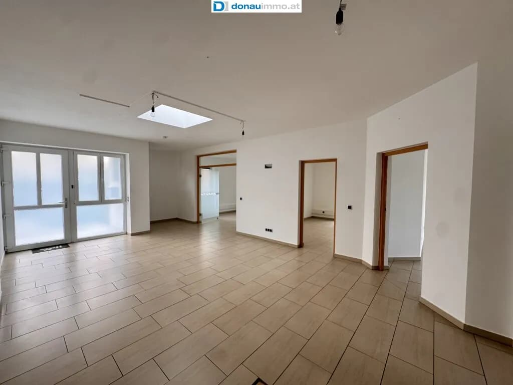 3-Zimmer-Immobilie kaufen in Melk – 100,7 m², € 330.000 – Bild 21 von 21
