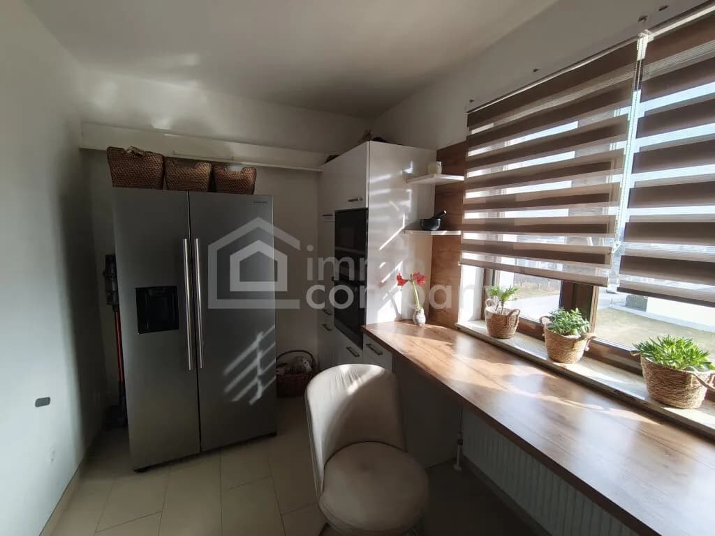 4-Zimmer-Wohnung kaufen in Mattersburg – 94,64 m² – Bild 2 von 7