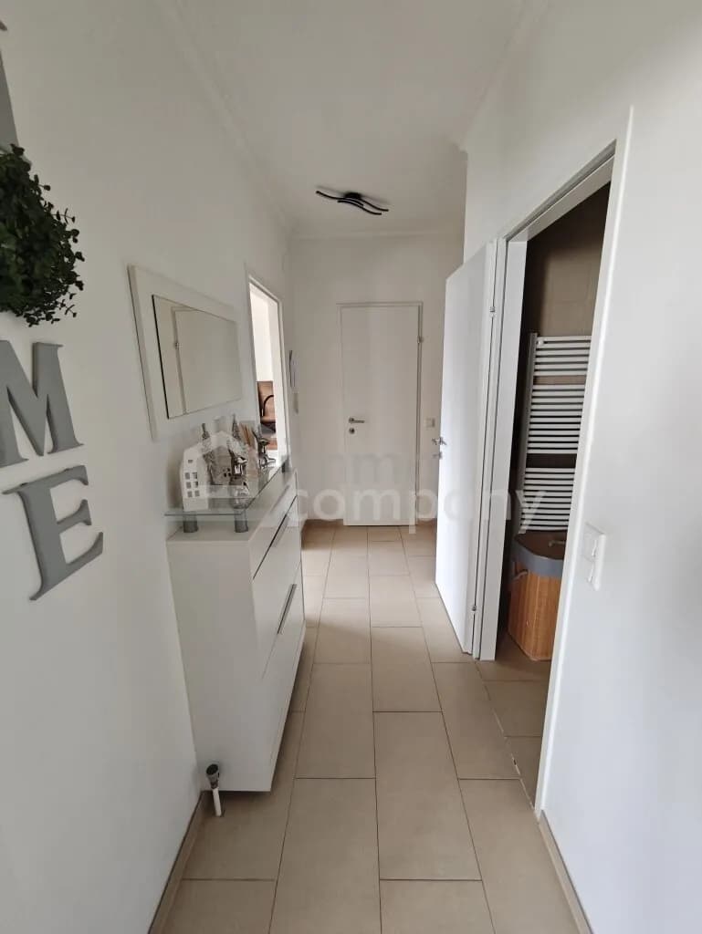 4-Zimmer-Wohnung kaufen in Mattersburg – 94,64 m² – Bild 3 von 7