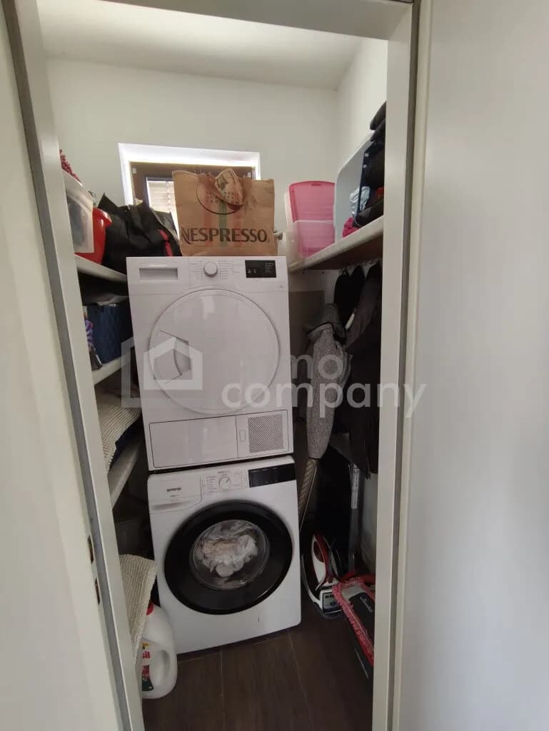 4-Zimmer-Wohnung kaufen in Mattersburg – 94,64 m² – Bild 4 von 7