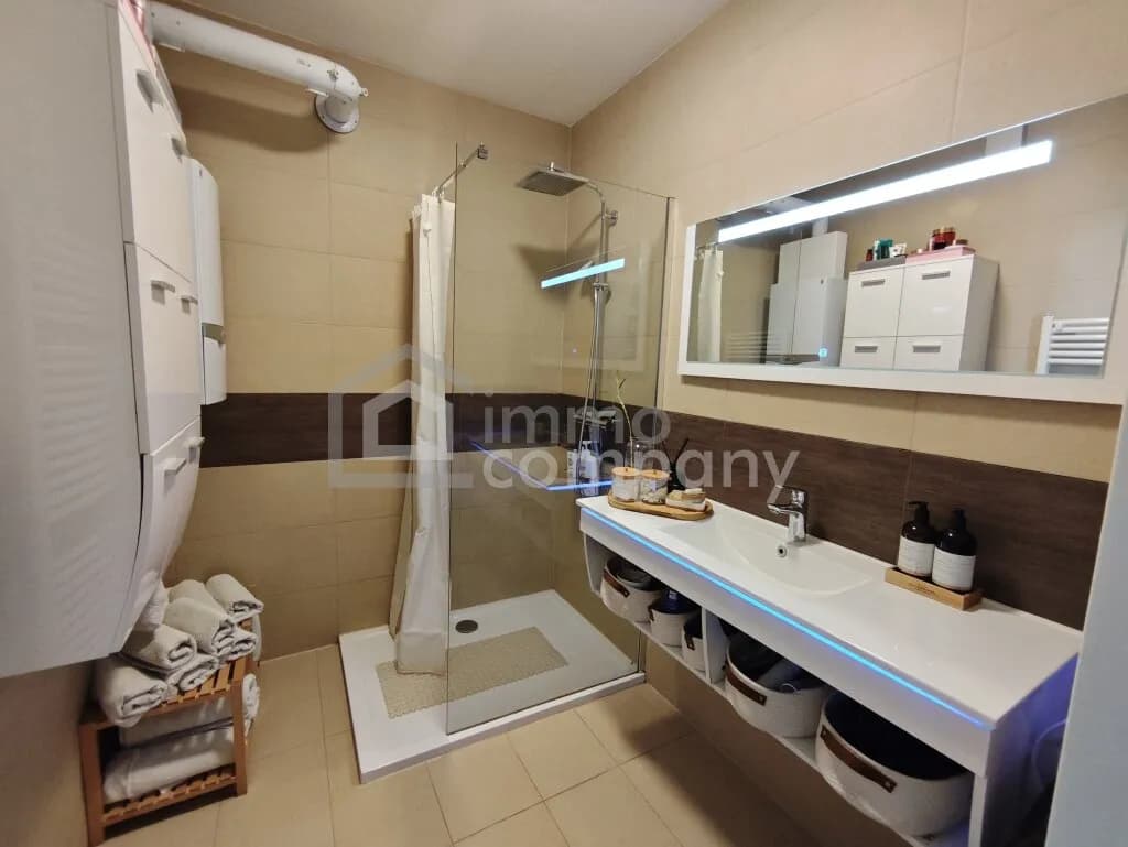 4-Zimmer-Wohnung kaufen in Mattersburg – 94,64 m² – Bild 5 von 7