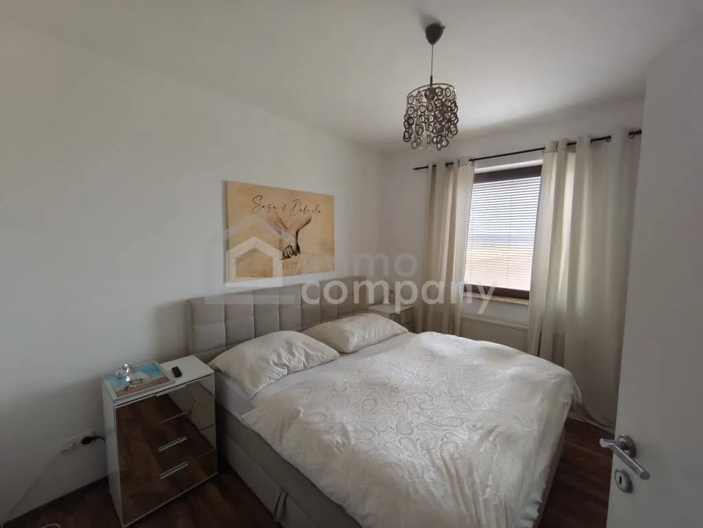 4-Zimmer-Wohnung kaufen in Mattersburg – 94,64 m² – Bild 6 von 7