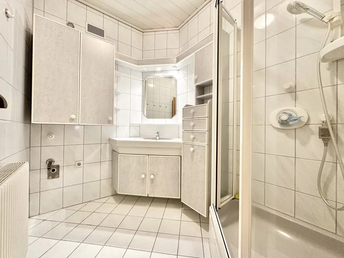 3-Zimmer-Wohnung kaufen in Liezen – 76,86 m², € 169.000 – Bild 2 von 25