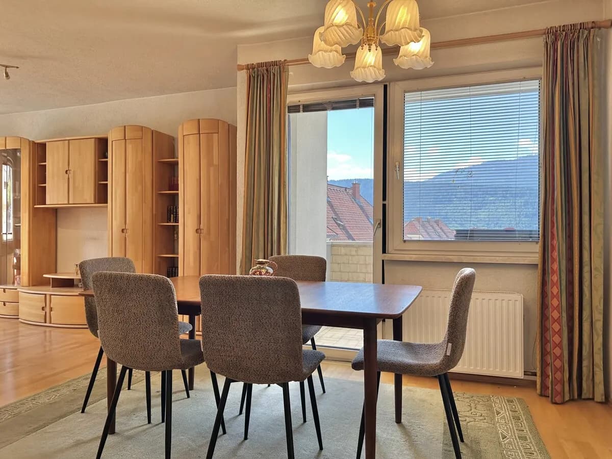 3-Zimmer-Wohnung kaufen in Liezen – 76,86 m², € 169.000 – Bild 4 von 25