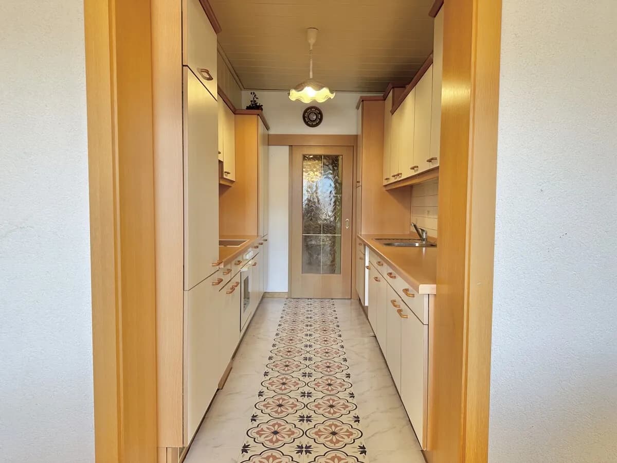 3-Zimmer-Wohnung kaufen in Liezen – 76,86 m², € 169.000 – Bild 6 von 25
