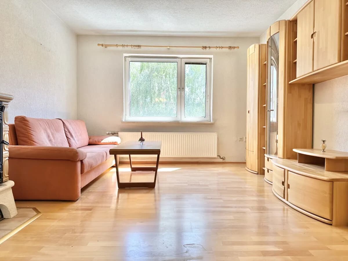 3-Zimmer-Wohnung kaufen in Liezen – 76,86 m², € 169.000 – Bild 7 von 25