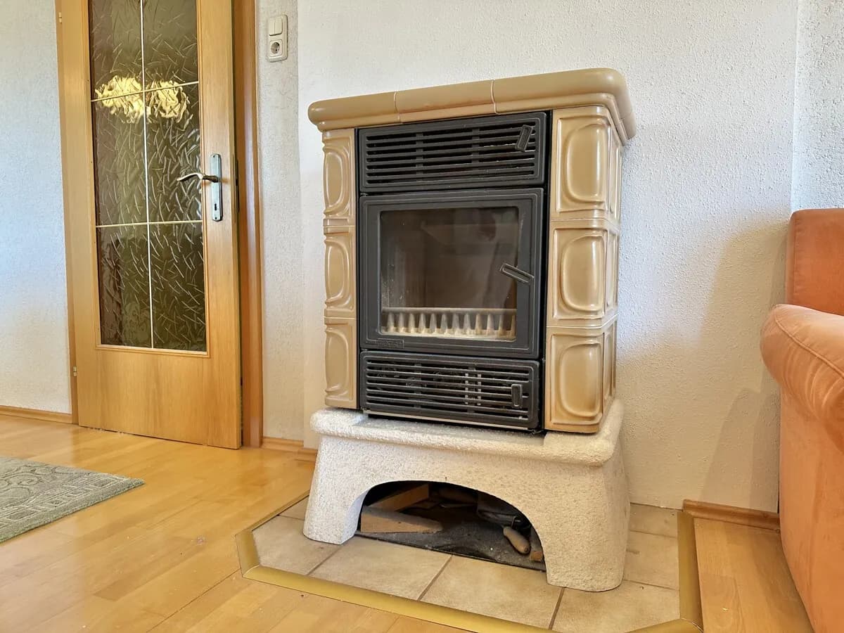 3-Zimmer-Wohnung kaufen in Liezen – 76,86 m², € 169.000 – Bild 9 von 25