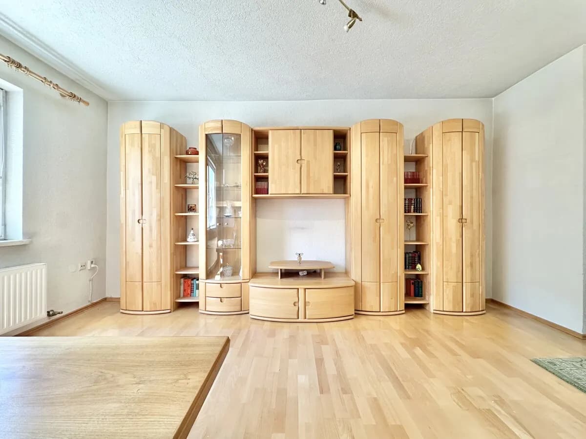 3-Zimmer-Wohnung kaufen in Liezen – 76,86 m², € 169.000 – Bild 10 von 25