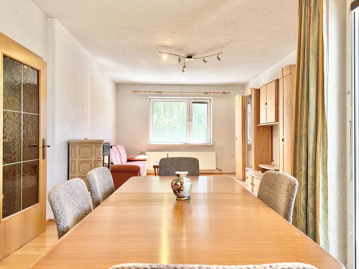 3-Zimmer-Wohnung kaufen in Liezen – 76,86 m², € 169.000 – Bild 11 von 25