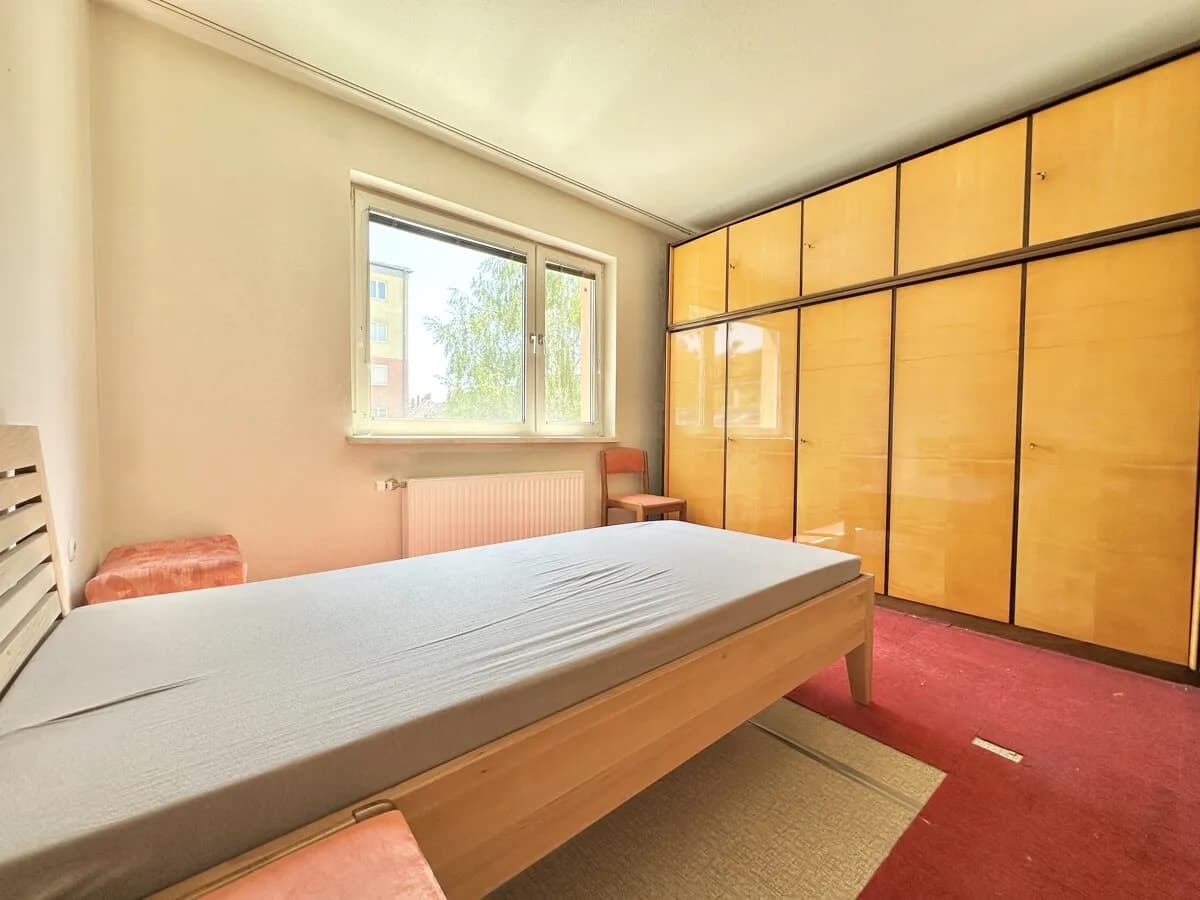 3-Zimmer-Wohnung kaufen in Liezen – 76,86 m², € 169.000 – Bild 13 von 25