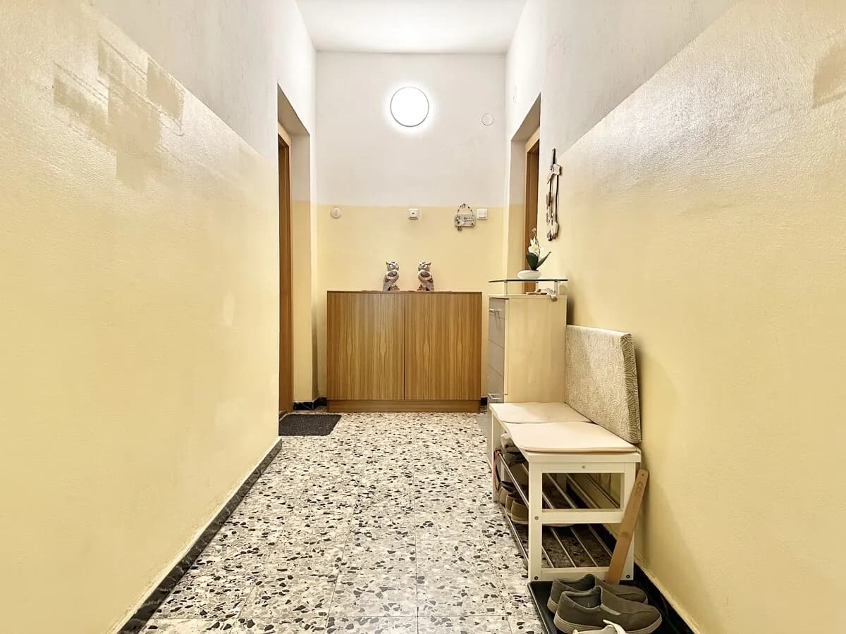 3-Zimmer-Wohnung kaufen in Liezen – 76,86 m², € 169.000 – Bild 14 von 25