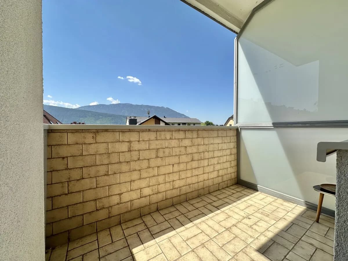 3-Zimmer-Wohnung kaufen in Liezen – 76,86 m², € 169.000 – Bild 15 von 25