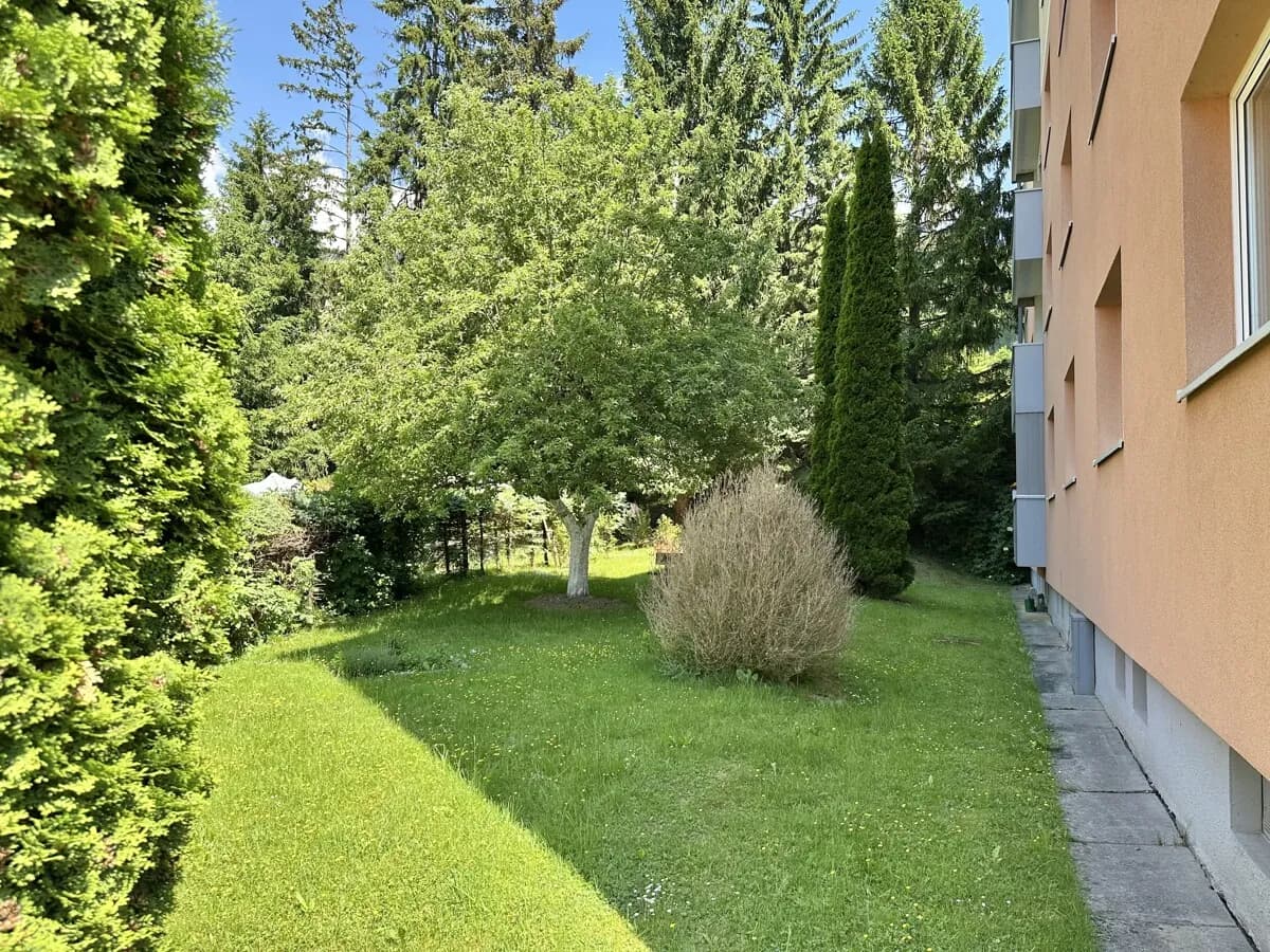 3-Zimmer-Wohnung kaufen in Liezen – 76,86 m², € 169.000 – Bild 18 von 25