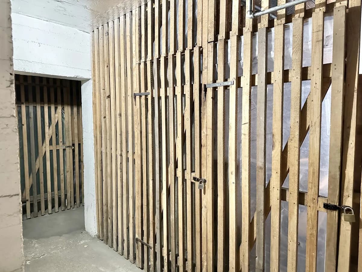 3-Zimmer-Wohnung kaufen in Liezen – 76,86 m², € 169.000 – Bild 20 von 25