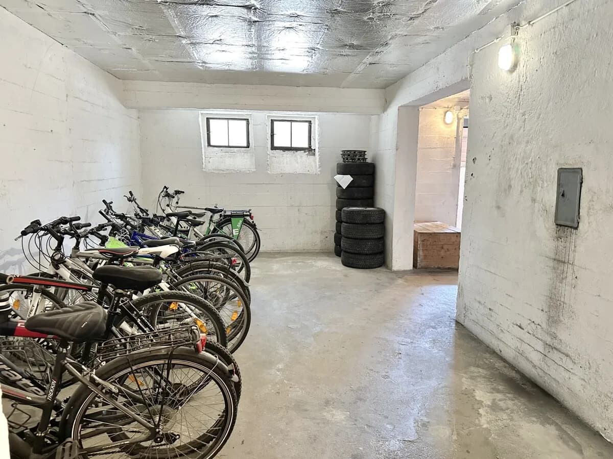3-Zimmer-Wohnung kaufen in Liezen – 76,86 m², € 169.000 – Bild 21 von 25