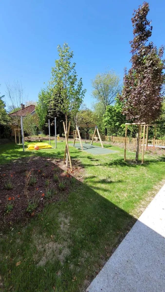 2-Zimmer-Wohnung kaufen in Innsbruck – 60,88 m², € 680.000 – Bild 3 von 4