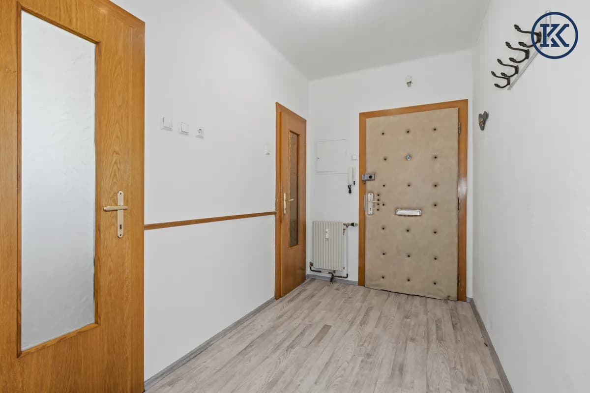 3-Zimmer-Wohnung kaufen in Voitsberg – 70 m², € 85.000 – Bild 5 von 23