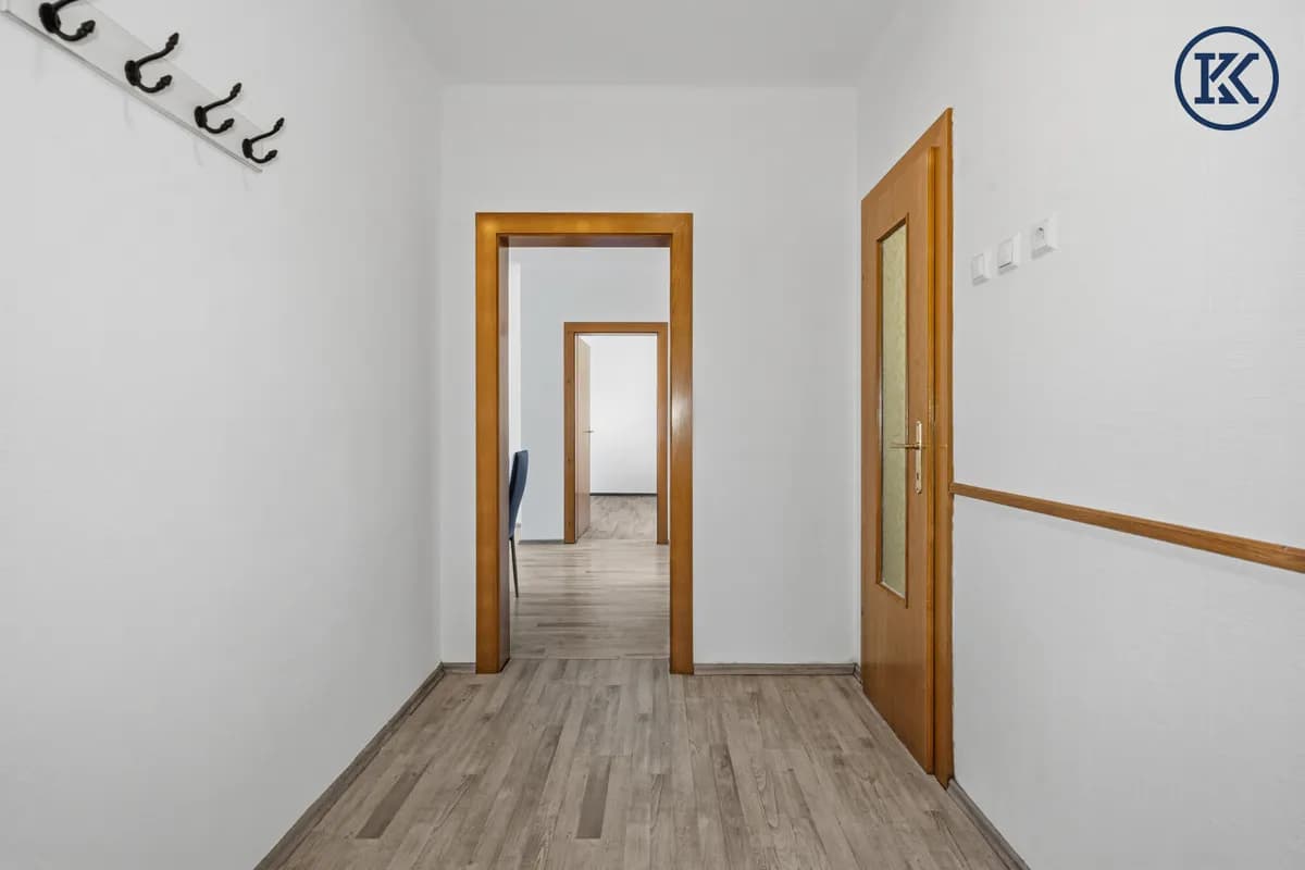 3-Zimmer-Wohnung kaufen in Voitsberg – 70 m², € 85.000 – Bild 6 von 23