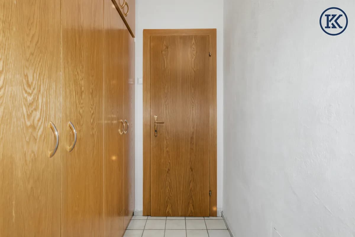 3-Zimmer-Wohnung kaufen in Voitsberg – 70 m², € 85.000 – Bild 7 von 23