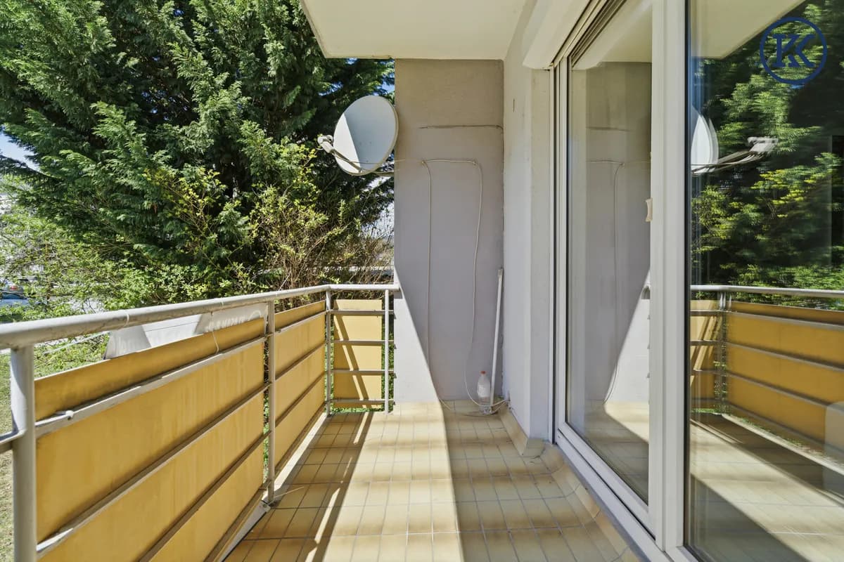 3-Zimmer-Wohnung kaufen in Voitsberg – 70 m², € 85.000 – Bild 14 von 23
