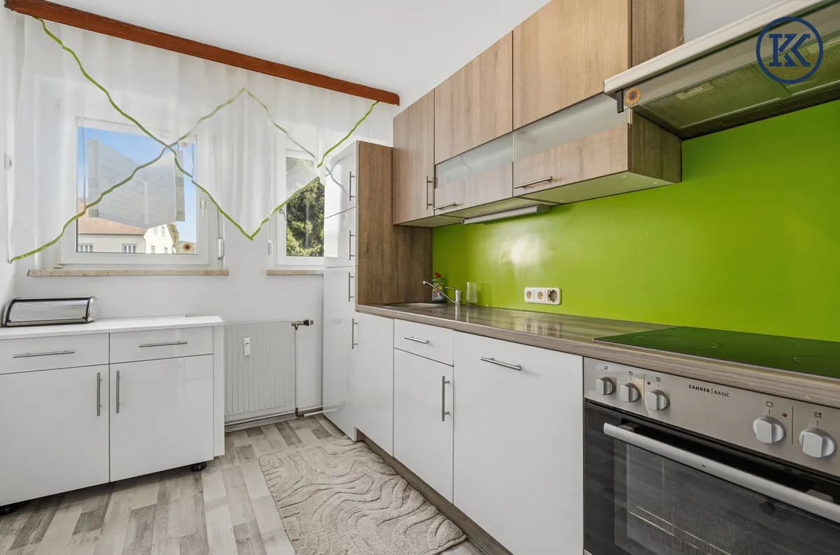 3-Zimmer-Wohnung kaufen in Voitsberg – 70 m², € 85.000 – Bild 16 von 23