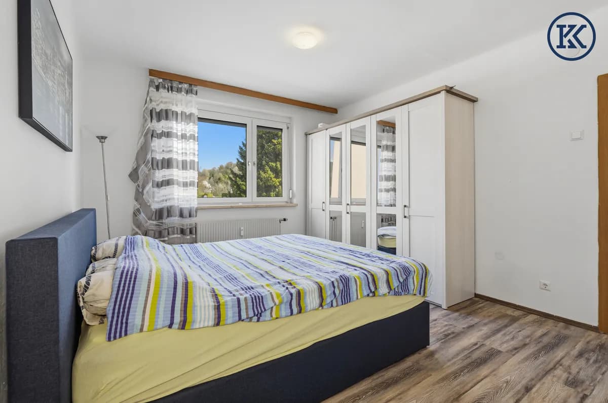 3-Zimmer-Wohnung kaufen in Voitsberg – 70 m², € 85.000 – Bild 18 von 23