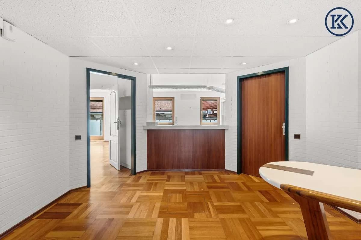 2-Zimmer-Immobilie mieten in Wien – € 1.083 – Bild 3 von 21