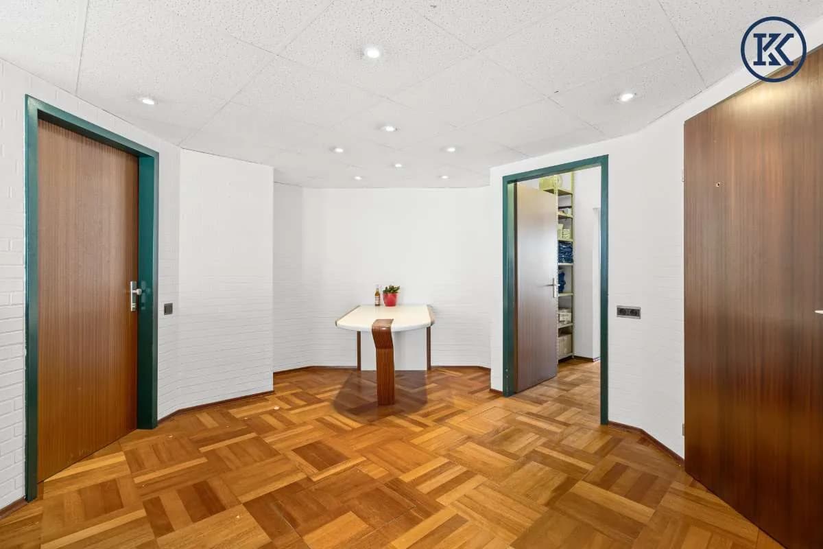 2-Zimmer-Immobilie mieten in Wien – € 1.083 – Bild 4 von 21
