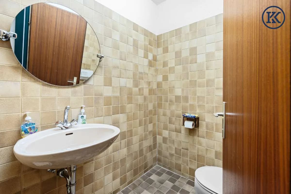 2-Zimmer-Immobilie mieten in Wien – € 1.083 – Bild 6 von 21