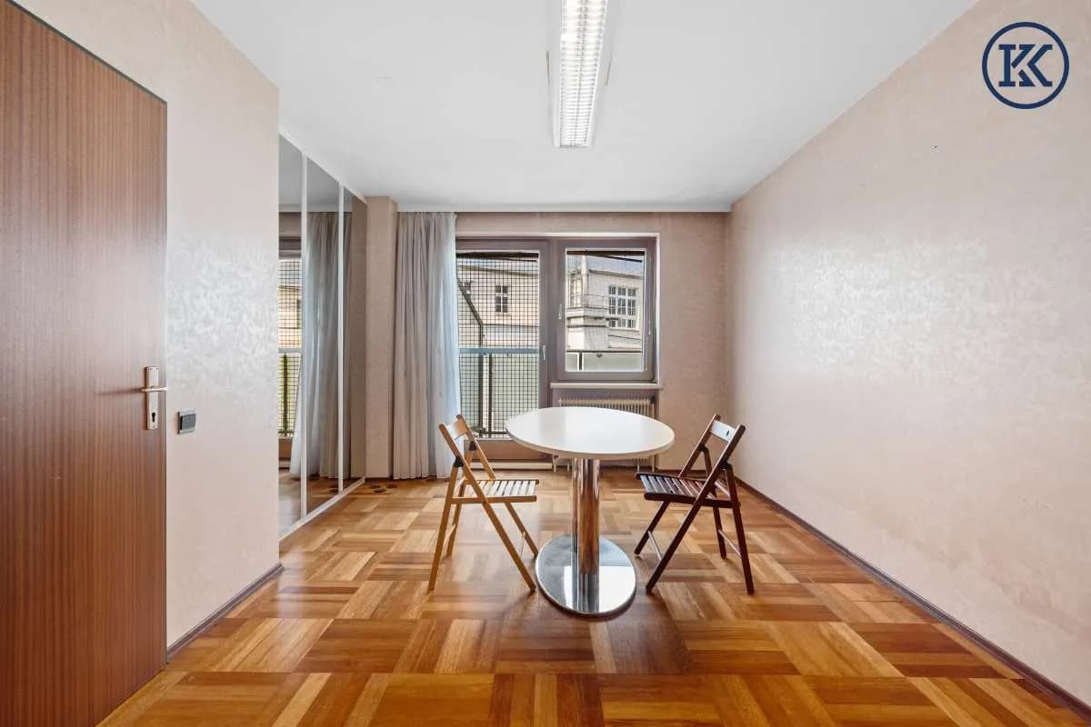 2-Zimmer-Immobilie mieten in Wien – € 1.083 – Bild 7 von 21
