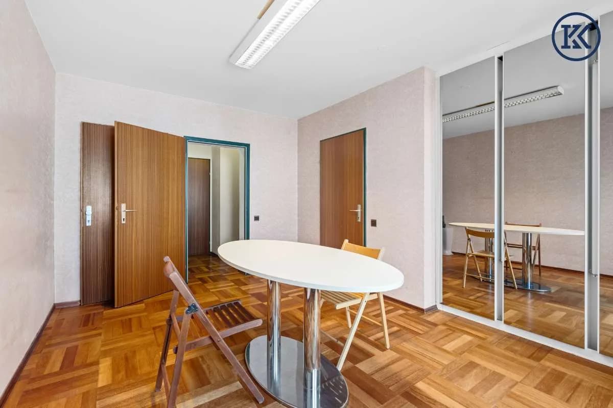 2-Zimmer-Immobilie mieten in Wien – € 1.083 – Bild 8 von 21